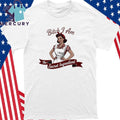 Bitch I Am The Secret Ingredient Pin Up Shirt