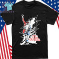 Bob Weir Still Grateful Shirt