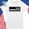 Bohemian FC x Kneecap 2026 Shirt