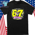 Buc-ee’s 6-7 Shirt