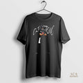 Official C J