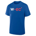Cabrera’s Win Formula Shirt