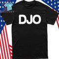 Capsule Logo Charity Shirt