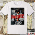 Captured Nicolas Maduro – Free Venezuela t-shirt