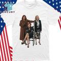 Catherine O’Hara Tribute Shirt