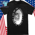 Chelsea Hodson Belong to Nobody Shirt