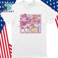 Chikn Nuggit 2026 Shirt