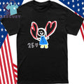 Cielor Special X-Mas Shirt