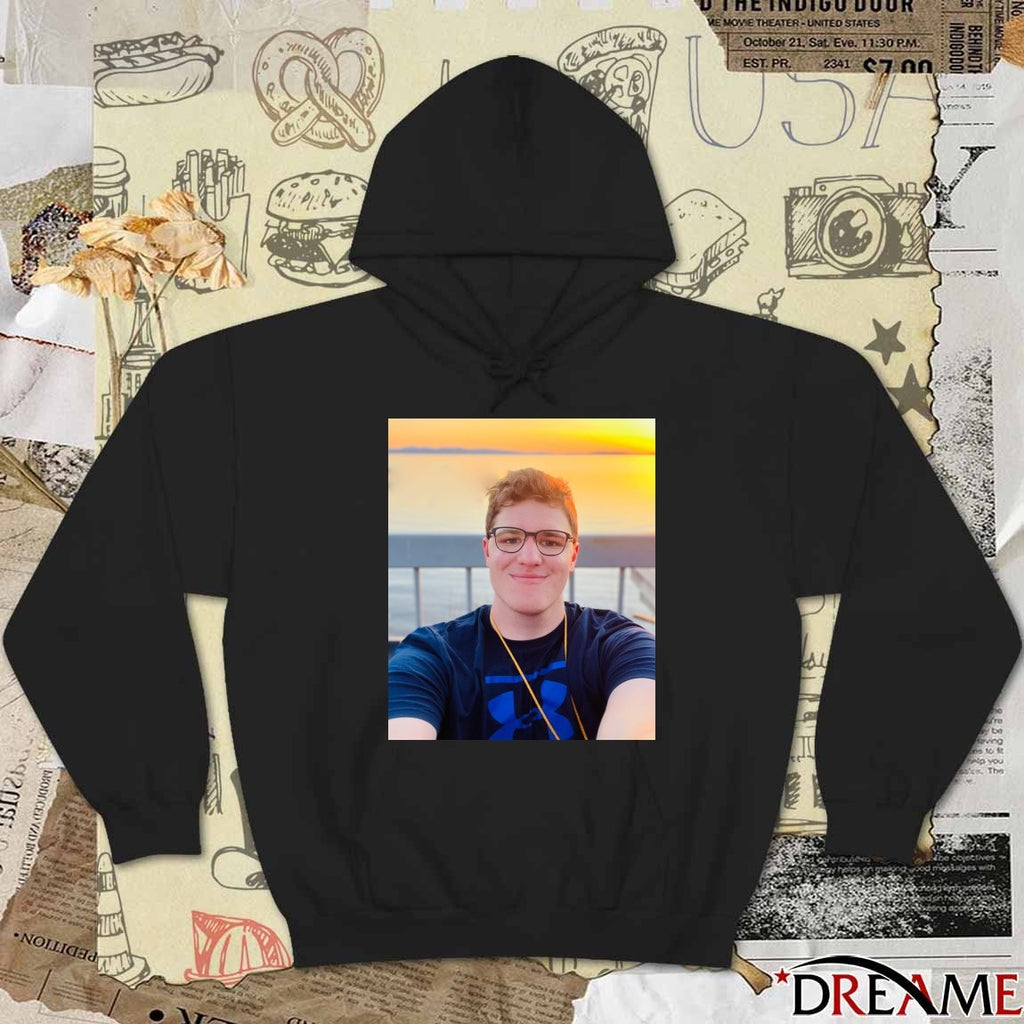Congratulating Jack Son Of Author Carrie Cariello t-shirt