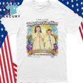 Corrie And Cole Family Collection Shirt