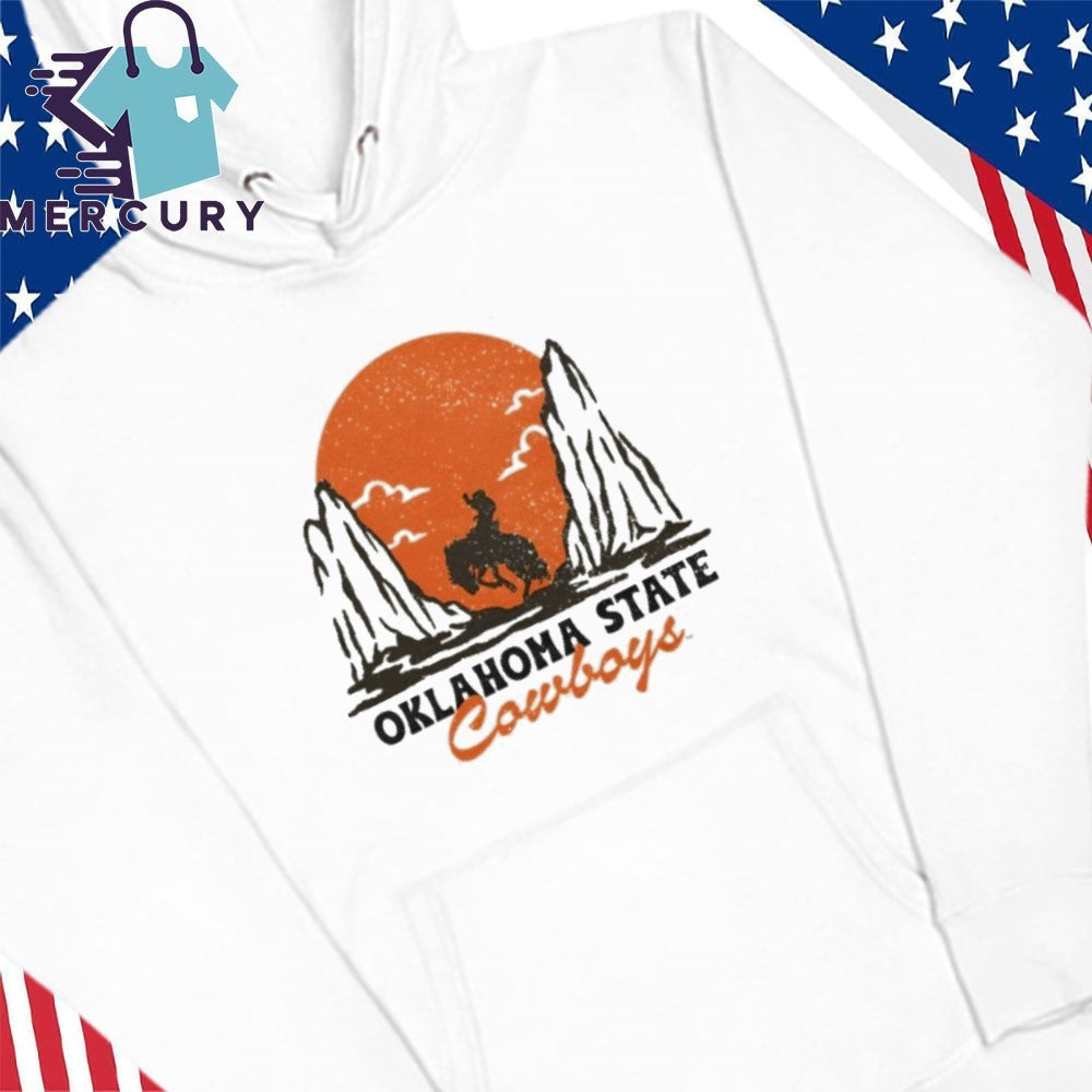 Cowboy Canyon January ’26 Shirt