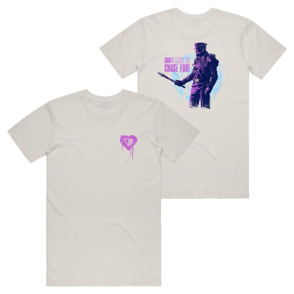 Coyle Valentine’s Day Shirt