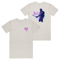 Coyle Valentine’s Day Shirt