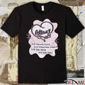 Critter October 4th Tough Luvv Fest Phoenix AZ, October 11th The Moroccan Lounge Los Angeles CA t-shirt