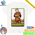 Descendents Feb 28 2026 Aztec Theatre in San Antonio TX Shirt