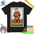 Descendents Feb 28 2026 San Antonio TX Poster Shirt