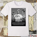 Detroit Pistons Mourn The Passing Of Former Detroit Shock Center Kara Braxton 1983 – 2026 Poster t-shirt