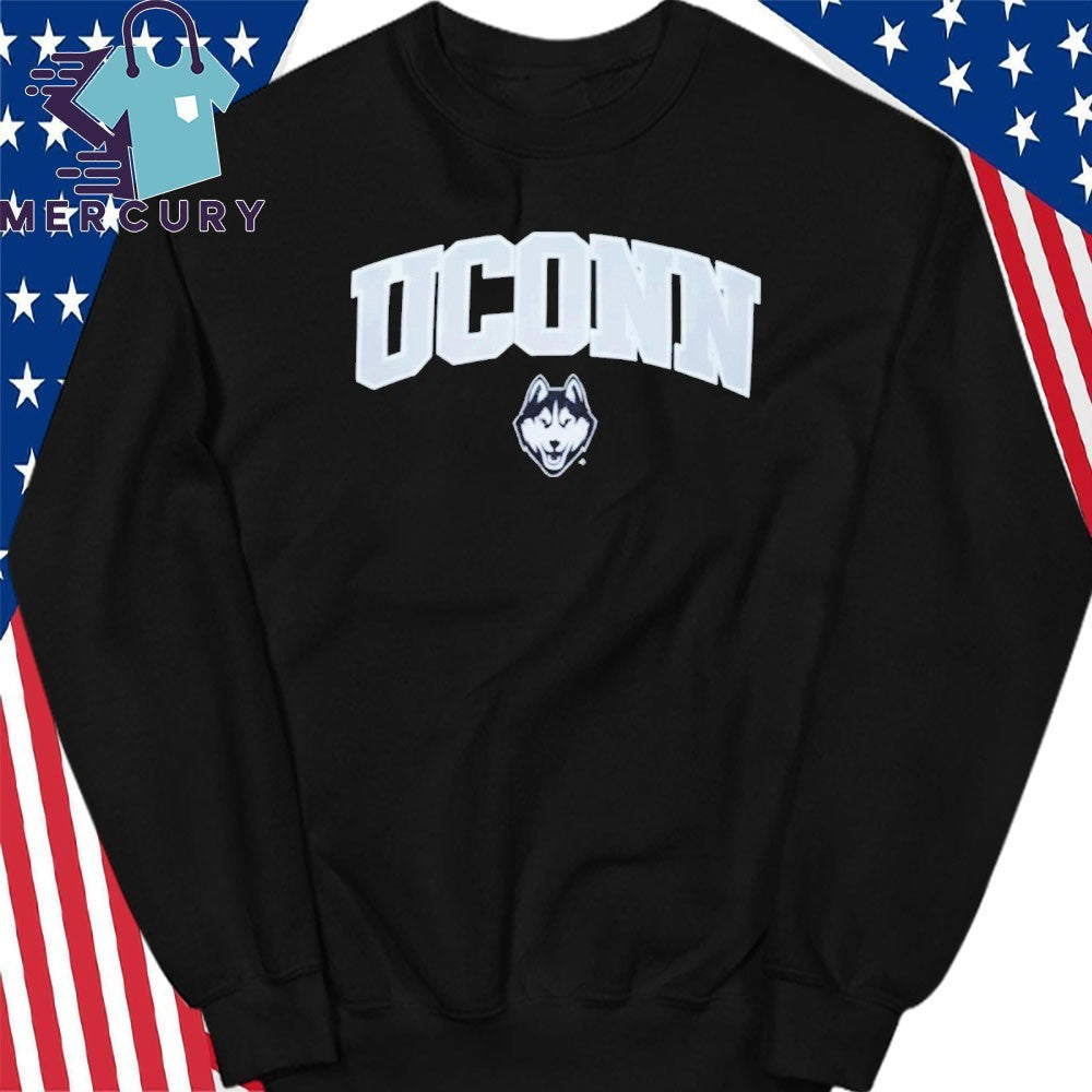 Diana Taurasi Uconn Wolf Shirt