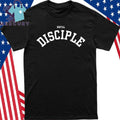Digital Disciple Arc Shirt