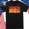 Don Draculon Shirt