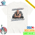 Downminic Toretto Shirt
