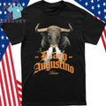 Drago Augustino Brotzeitour Shirt