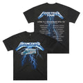 Dream Center Food Truck Tour 2025 Shirt