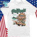 Festival Polifonia 2026 Shirt