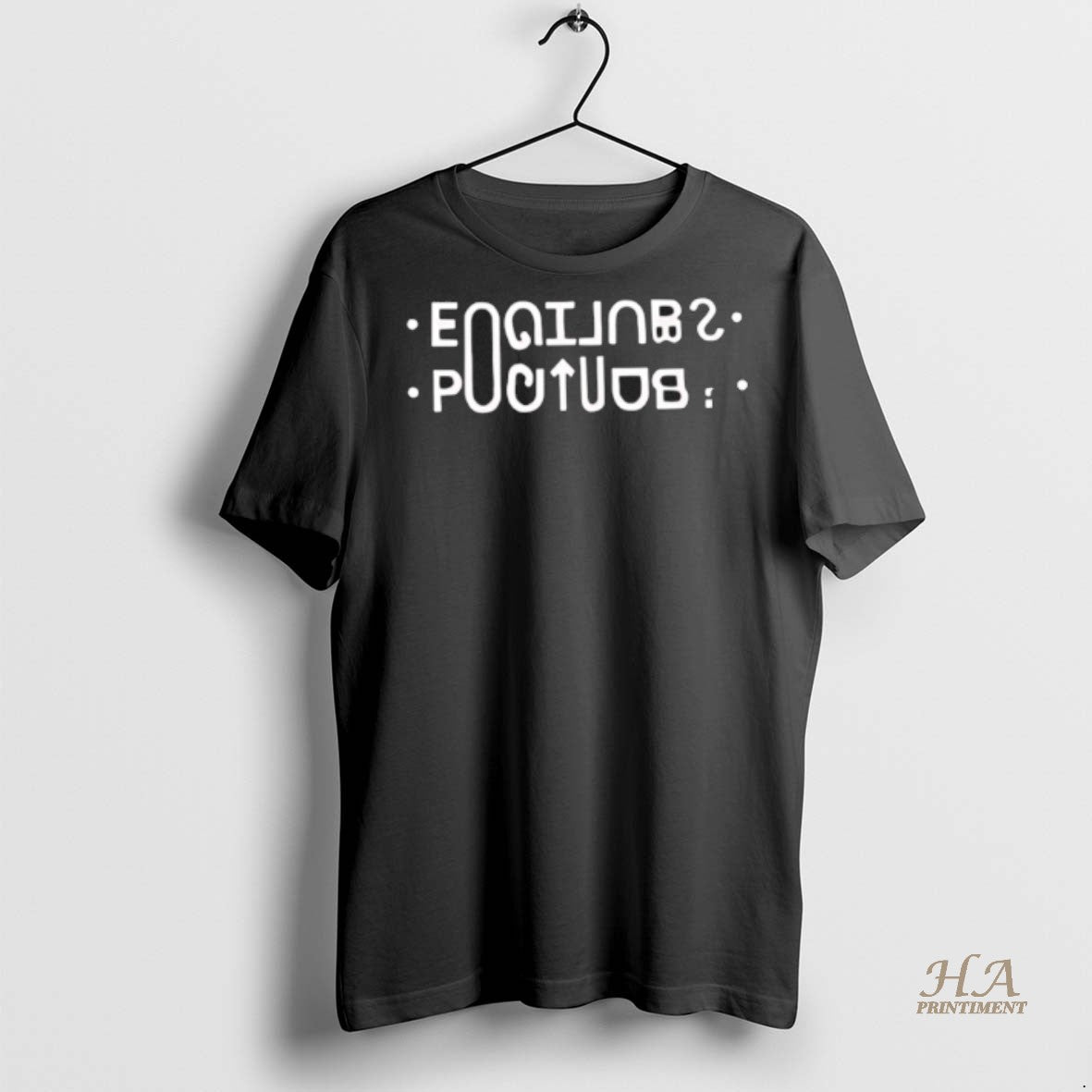 Official Footjob Text 2025 Shirt