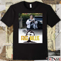 Free Bille Slick Willie 2026 t-shirt