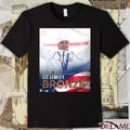 Freestyle Skiing Women’s Dual Moguls Liz Lemley Bronze Olympics t-shirt