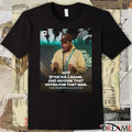Fuck ICE Again And Anymore That Voted For That Man Tyler The Creator Poster t-shirt