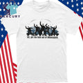 Fuck Ice Get The Fuck Out Of Minneapolis Shirt