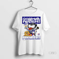 Official Geelong Cats Afl Grand Finals 2025 Premiers Ladies T Shirt