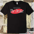 Got to Love the Drake KFC Radio t-shirt