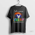 Official Grateful Dead Bears Just A Woman Who Loves Fall And Nittany Lions