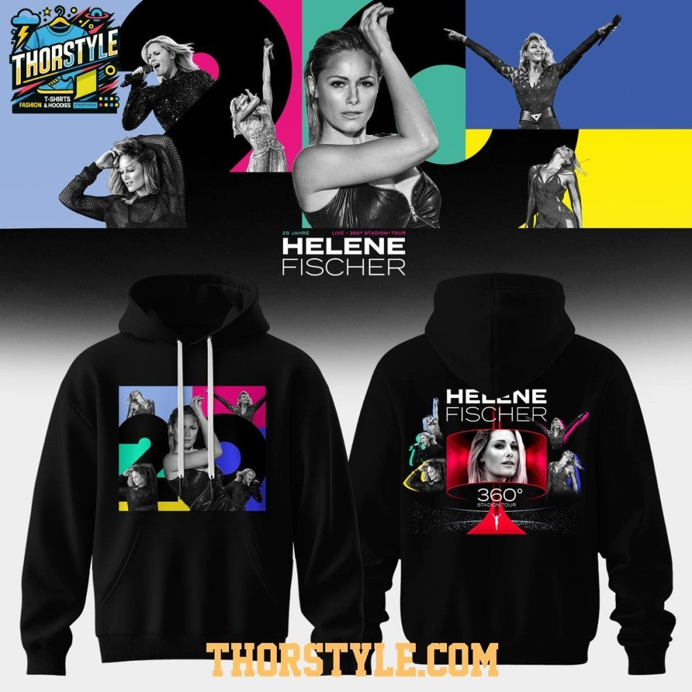 Helene-Fischer-360-Stadium-Tour