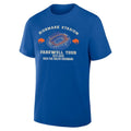 Highmark Stadium Farewell Tour 1973 2025 Rich The Ralph Highmark Shirt