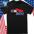 Honda XR200 Shirt