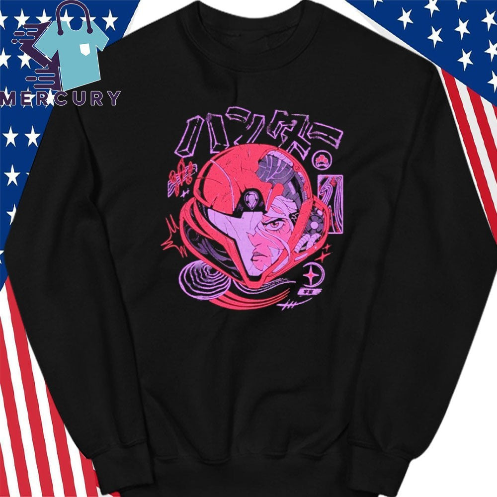 Hunter’s Mind Shirt