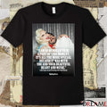I Am So Humbled To Be A Part Of This Moment It’s All The More Special Because It Was With You And Your Beautiful Heart And Music Poster t-shirt
