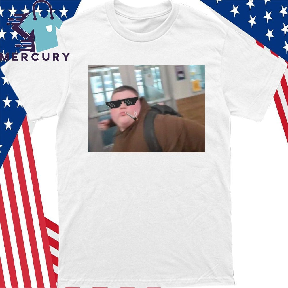 I Friggin Love This Kid Shirt