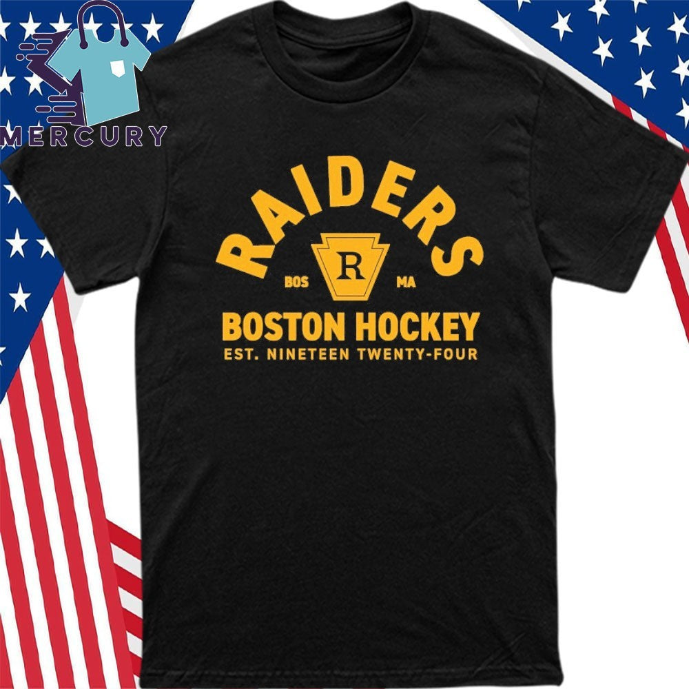 Ilya Rozanov 81 Boston Raiders Heated Rivalry Shirt