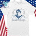 Ilya Rozanov Babygirl Shirt