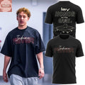 Indiana Fever 2026 Lay Honor On The Game Shirt
