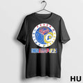 Official Indianapolis Fever Pacers Colts City Sports T Shirt