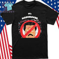 Its Madurover Shirt Funny Venezuela Maduro Political Meme Shirt
