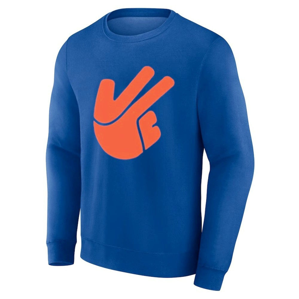 JB11 3 Hand Shirt