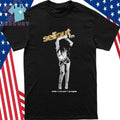 Jae Stephens Sellout Shirt