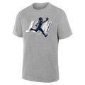 Jaxon Smith-Njigba Air Jaxon Shirt
